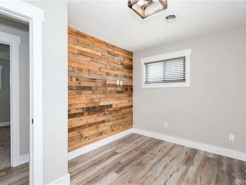 464 Darnell Drive, Dayton, OH 45431 Photo 26