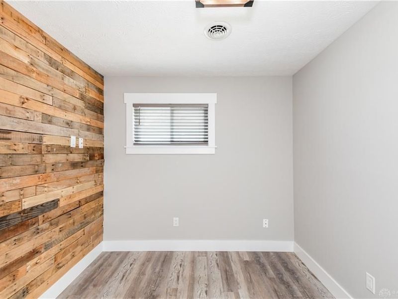 464 Darnell Drive, Dayton, OH 45431 Photo 27