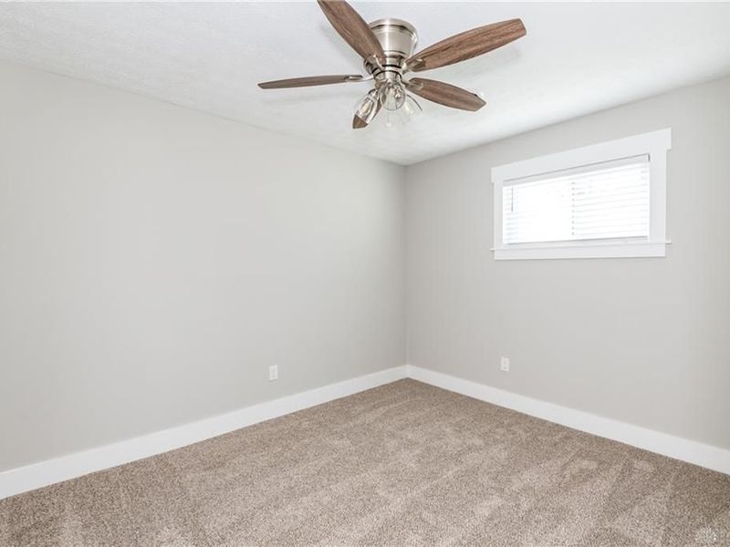 464 Darnell Drive, Dayton, OH 45431 Photo 28