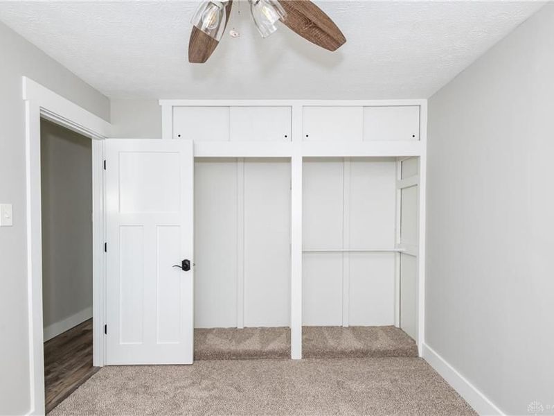 464 Darnell Drive, Dayton, OH 45431 Photo 29