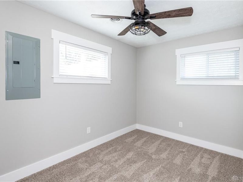 464 Darnell Drive, Dayton, OH 45431 Photo 30