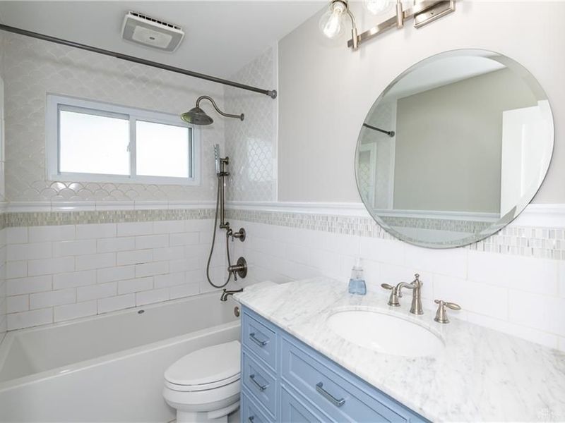 464 Darnell Drive, Dayton, OH 45431 Photo 32