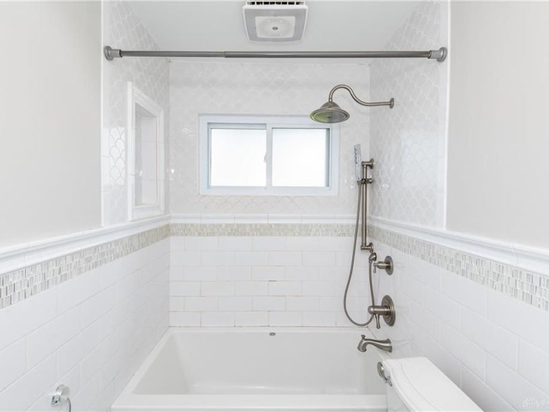 464 Darnell Drive, Dayton, OH 45431 Photo 33