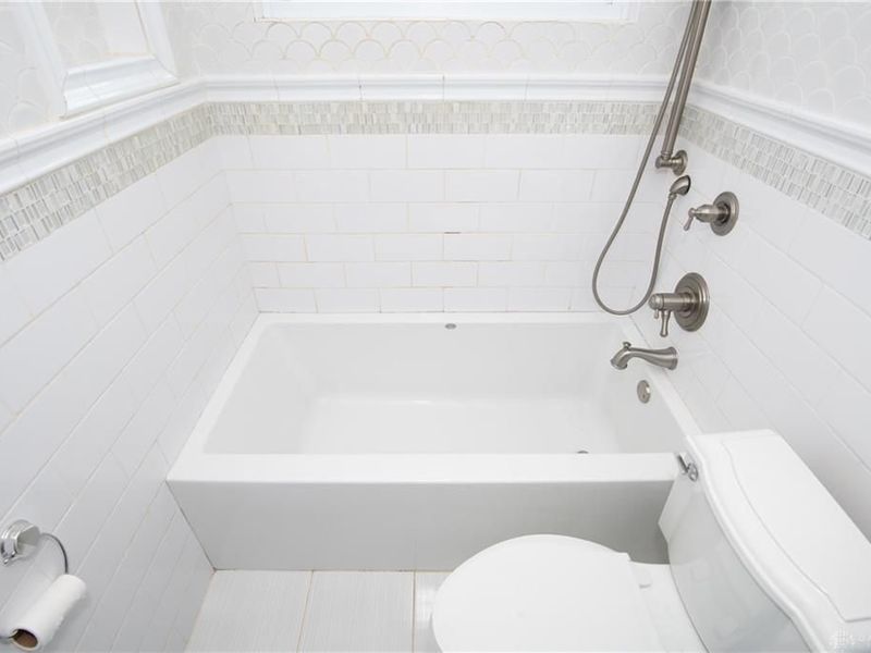 464 Darnell Drive, Dayton, OH 45431 Photo 34