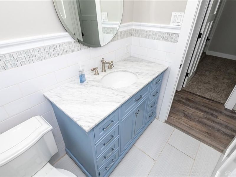 464 Darnell Drive, Dayton, OH 45431 Photo 35