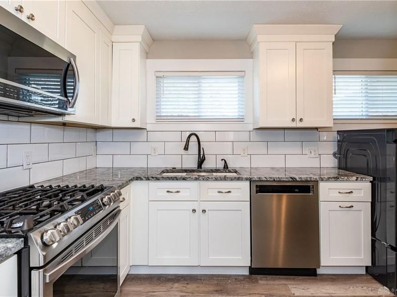 464 Darnell Drive, Dayton, OH 45431 Photo 36