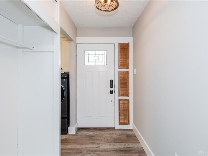 464 Darnell Drive, Dayton, OH 45431 Photo 4