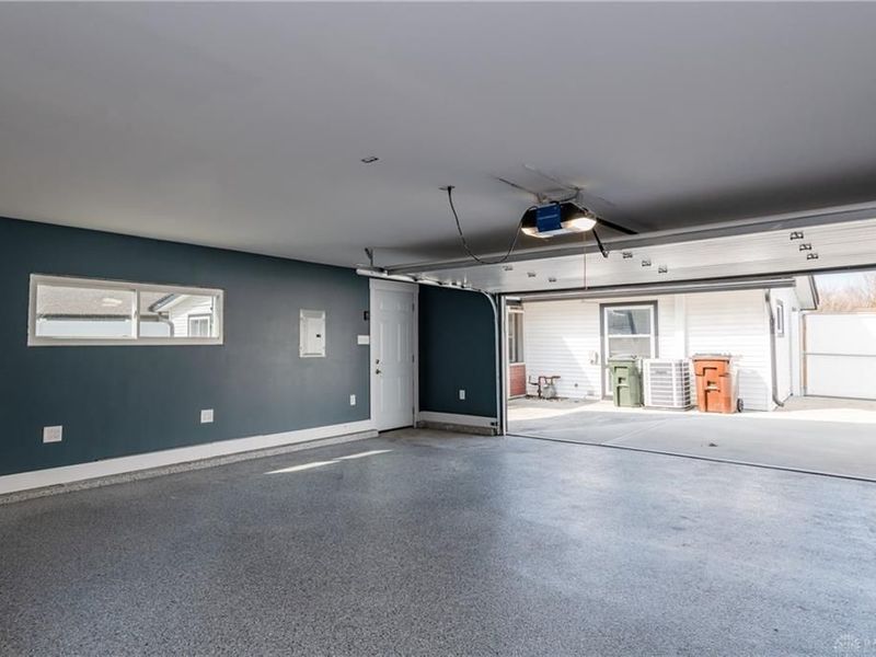 464 Darnell Drive, Dayton, OH 45431 Photo 42