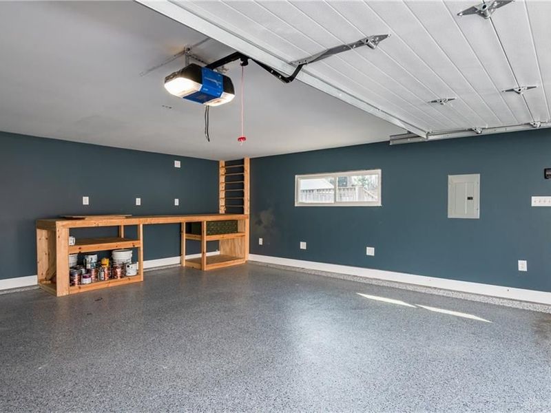 464 Darnell Drive, Dayton, OH 45431 Photo 43