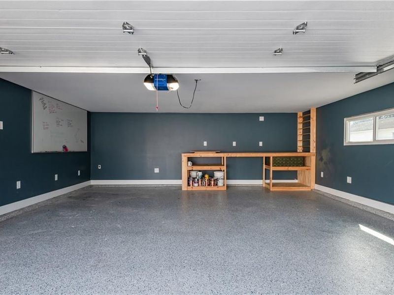 464 Darnell Drive, Dayton, OH 45431 Photo 44