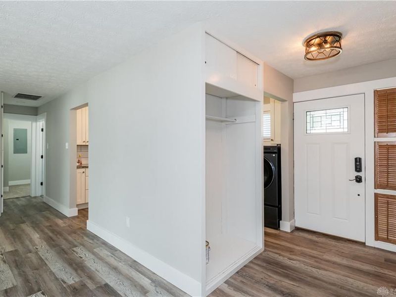 464 Darnell Drive, Dayton, OH 45431 Photo 5