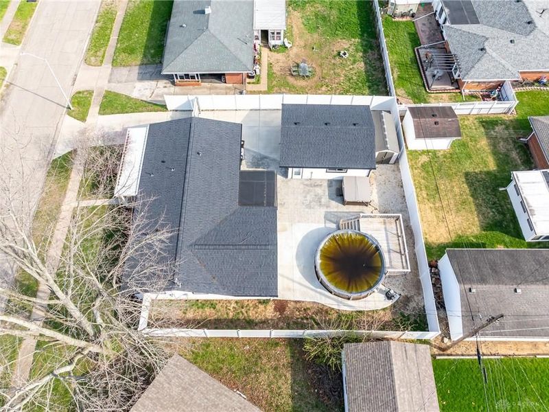 464 Darnell Drive, Dayton, OH 45431 Photo 51