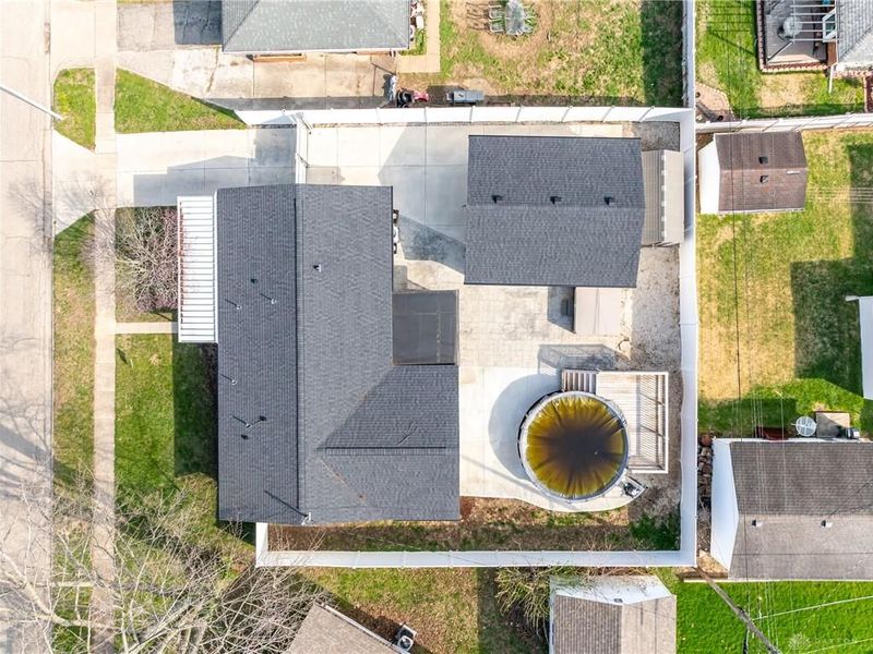 464 Darnell Drive, Dayton, OH 45431 Photo 52