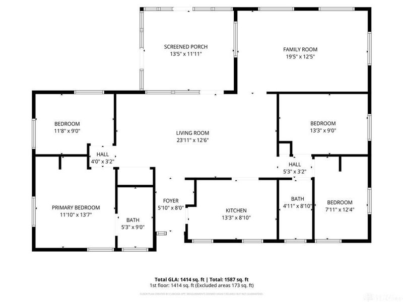 464 Darnell Drive, Dayton, OH 45431 Photo 55