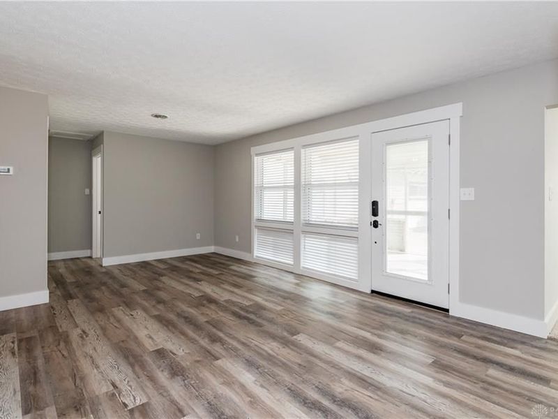 464 Darnell Drive, Dayton, OH 45431 Photo 7