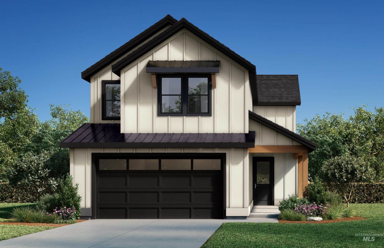 12695 W Rosetta Drive, Star, ID 83669 Main Photo