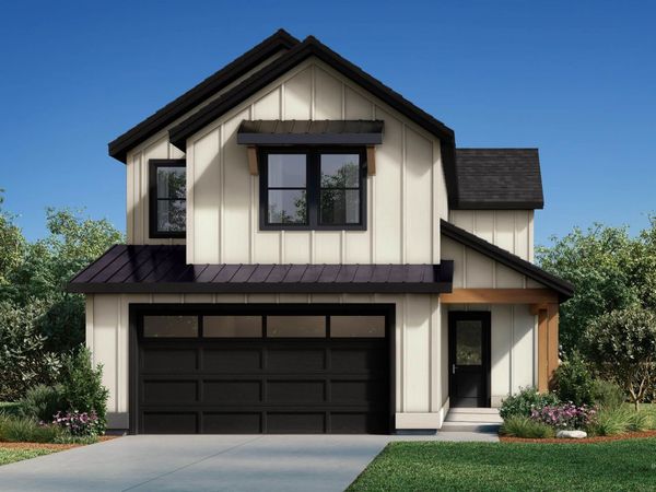 12695 W Rosetta Drive, Star, ID 83669