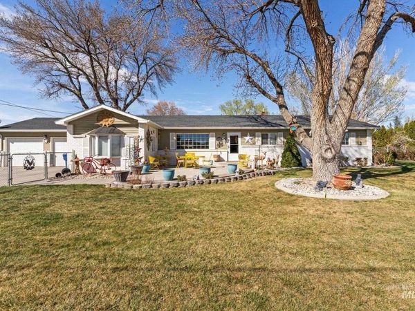 1078 Filer Ave. W., Twin Falls, ID 83301