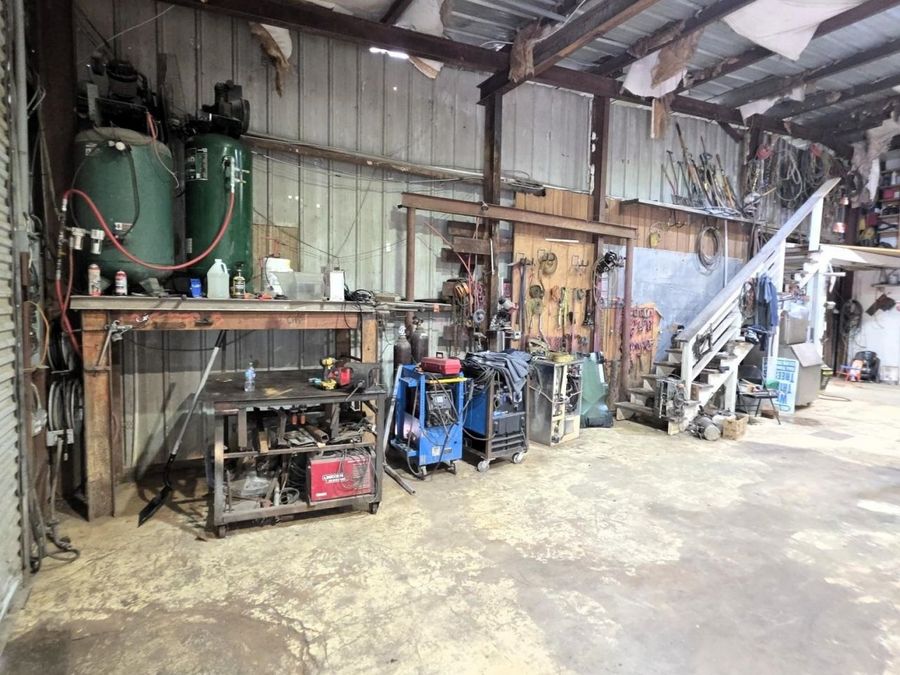 Property Image 19