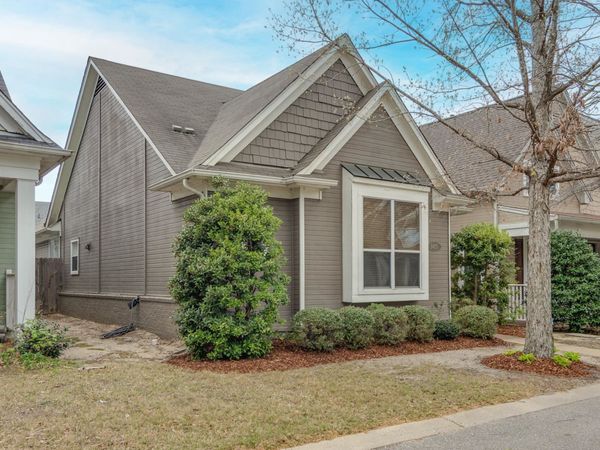 1415 DOWN RIVER DR, Memphis, TN 38103