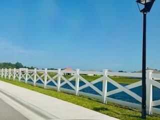 92 Jetty Lane , Sebastian, FL 32958 Photo