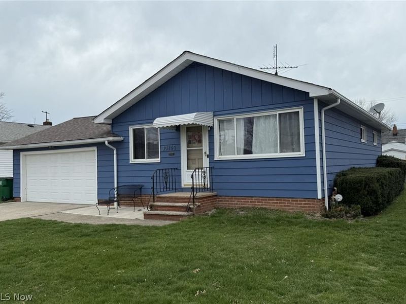 30305 Arnold Road , Willowick, OH 44095 Photo 1