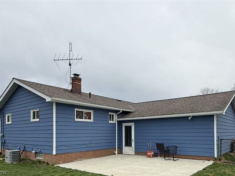 30305 Arnold Road , Willowick, OH 44095 Photo 2