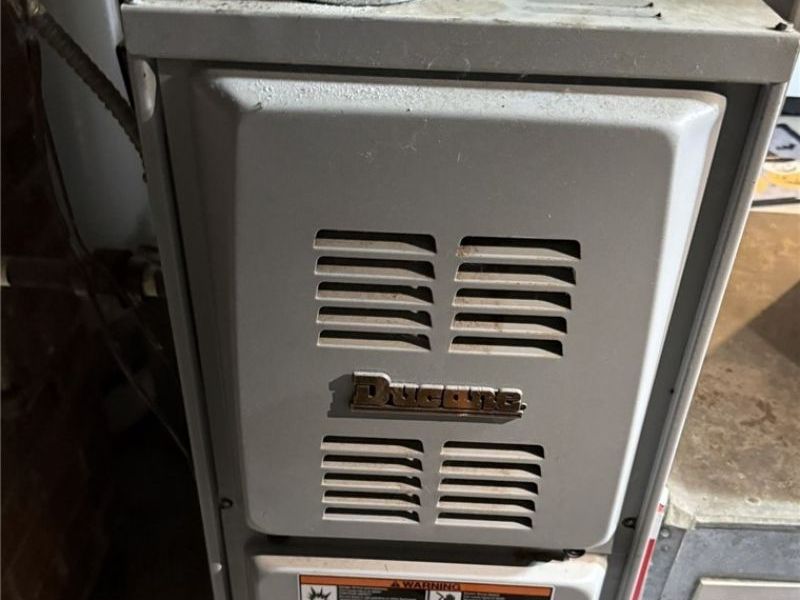 30305 Arnold Road , Willowick, OH 44095 Photo 3