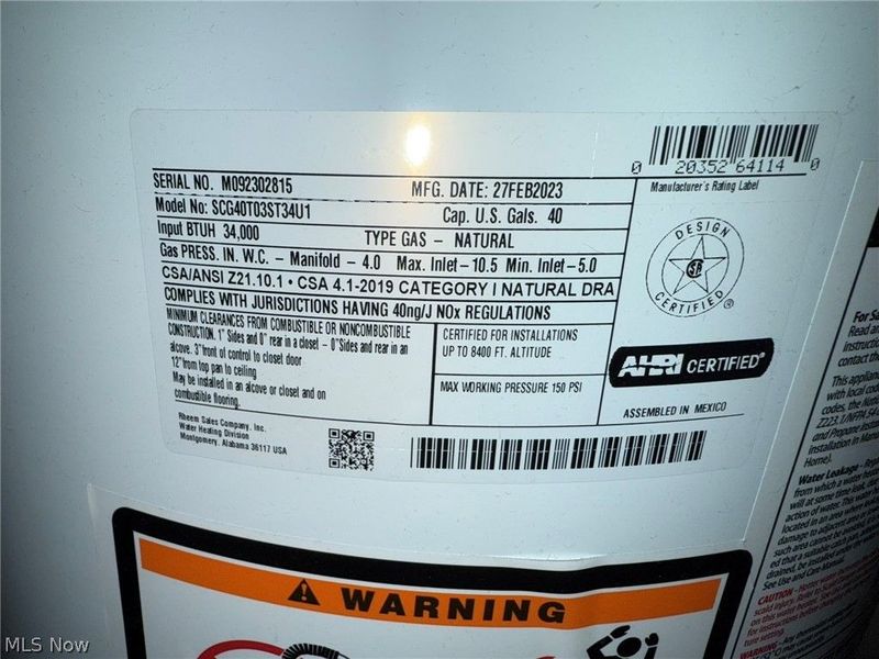 30305 Arnold Road , Willowick, OH 44095 Photo 5