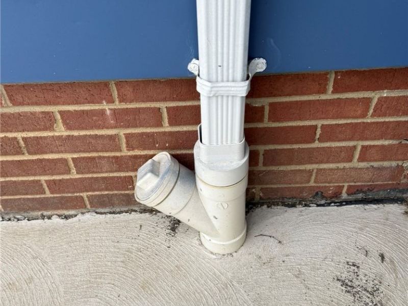 30305 Arnold Road , Willowick, OH 44095 Photo 6