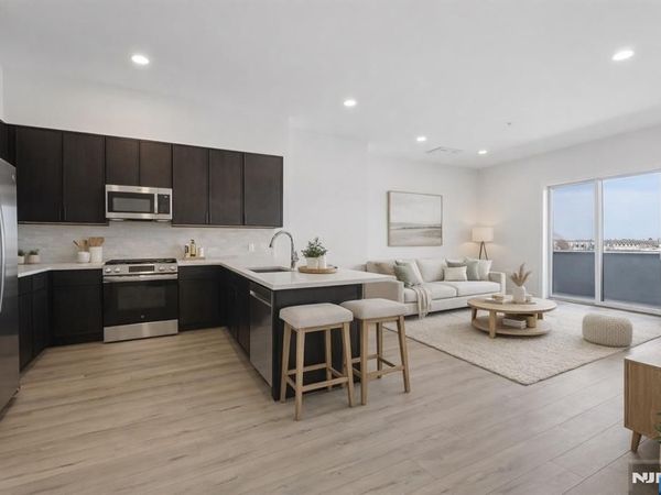 487 Market Street 201, SADDLE BROOK, NJ 07663