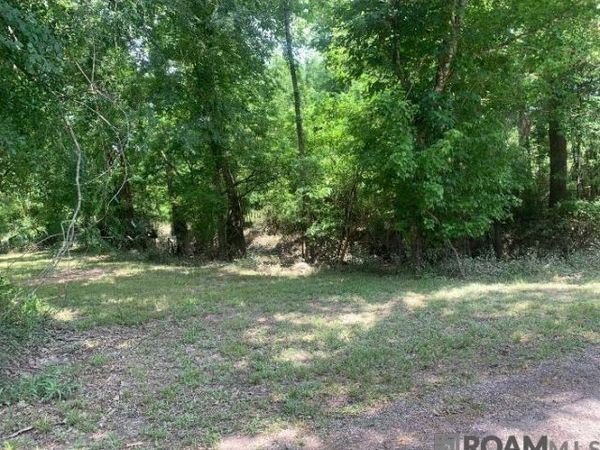 Amite River Rd, Baton Rouge, LA 70817