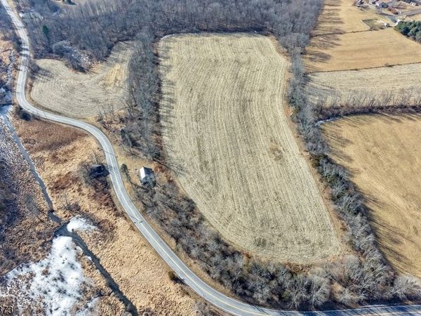 167 Wantage Ave, Frankford, NJ 07826