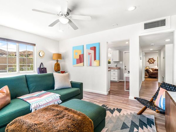 68711 E Street, Cathedral City, CA 92234