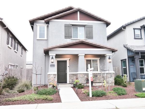 12185 Coal Creek Way, Rancho Cordova, CA 95742