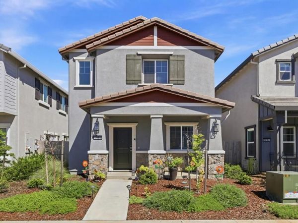 12185 Coal Creek Way, Rancho Cordova, CA 95742