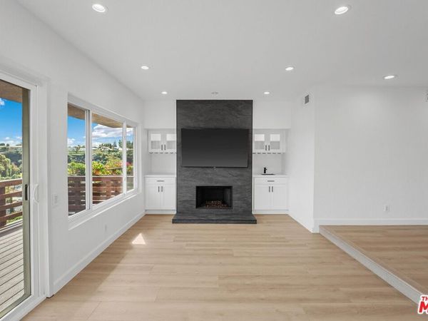 21842 Mirador, Unit 30, Mission Viejo, CA 92691