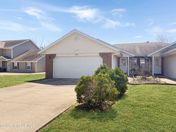 155 RIEF COURT, Holts Summit, MO 65043