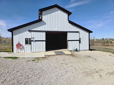 5194 Kendall Springs Road, Owingsville, KY 40360