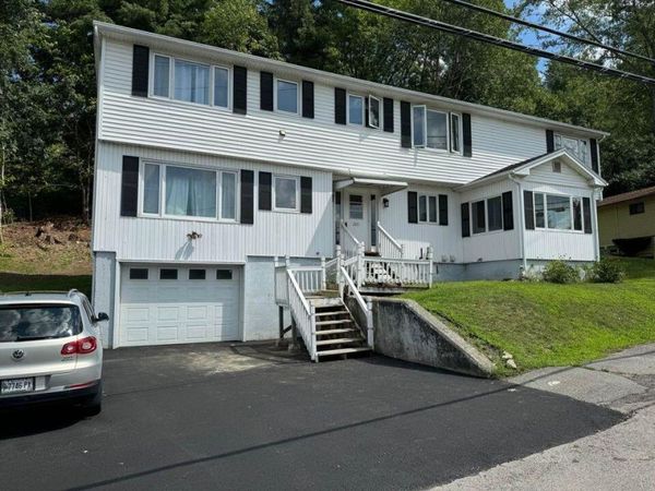 205 Northern Avenue, Augusta, ME 04330