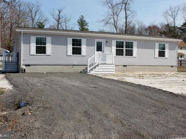 33849 PALOMINO , SELBYVILLE, DE 19975