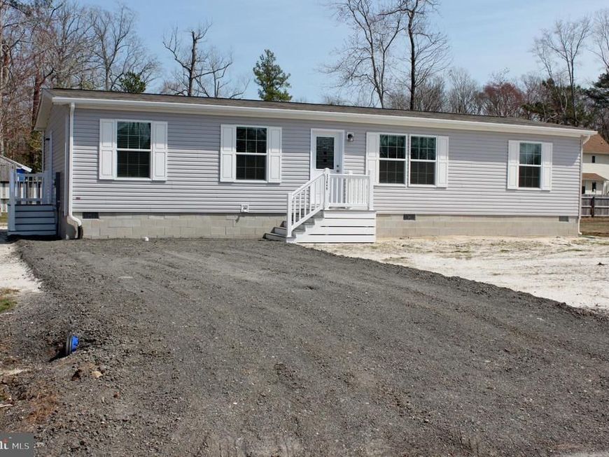 33849 Palomino , Selbyville, DE 19975 Main Photo