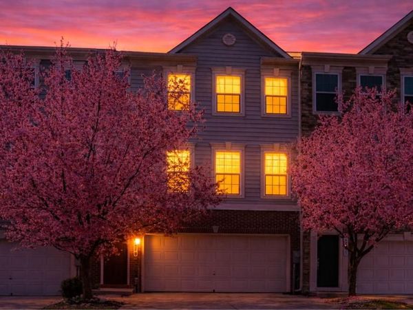 239 MOHEGAN DRIVE, HAVRE DE GRACE, MD 21078