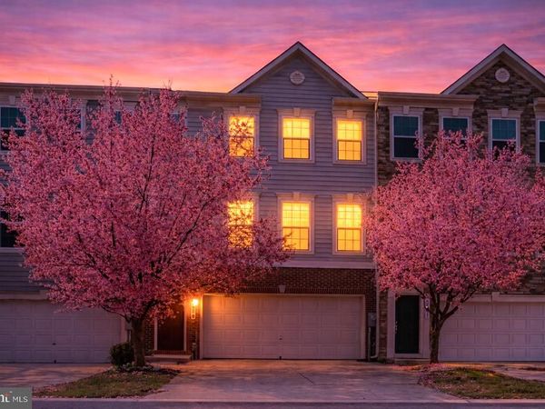 239 MOHEGAN DRIVE, HAVRE DE GRACE, MD 21078