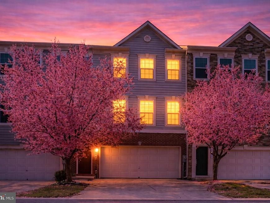 239 Mohegan Drive, Havre de Grace, MD 21078 Main Photo