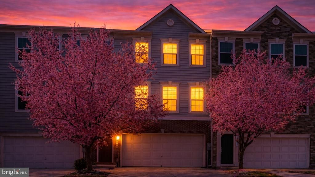 239 MOHEGAN DRIVE, HAVRE DE GRACE, MD 21078