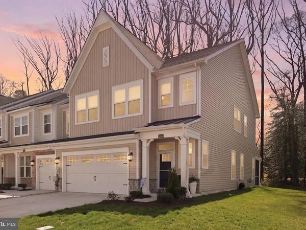 26120 MILBY CIRCLE, HARBESON, DE 19951