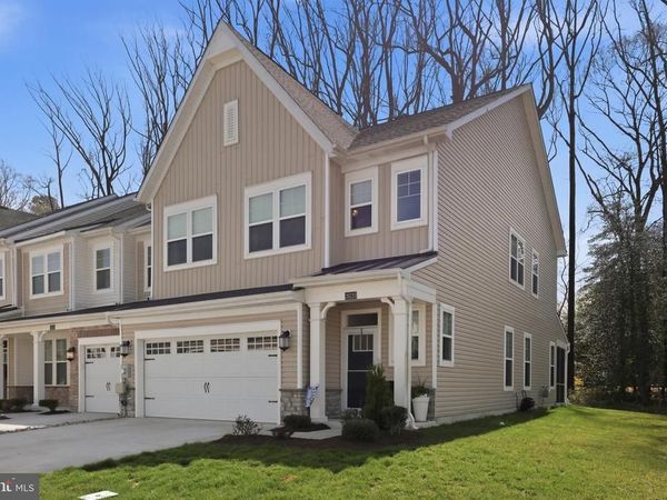 26120 MILBY CIRCLE, HARBESON, DE 19951