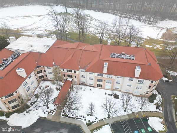 2111 GANTON GREEN, Unit E108, WOODSTOCK, MD 21163