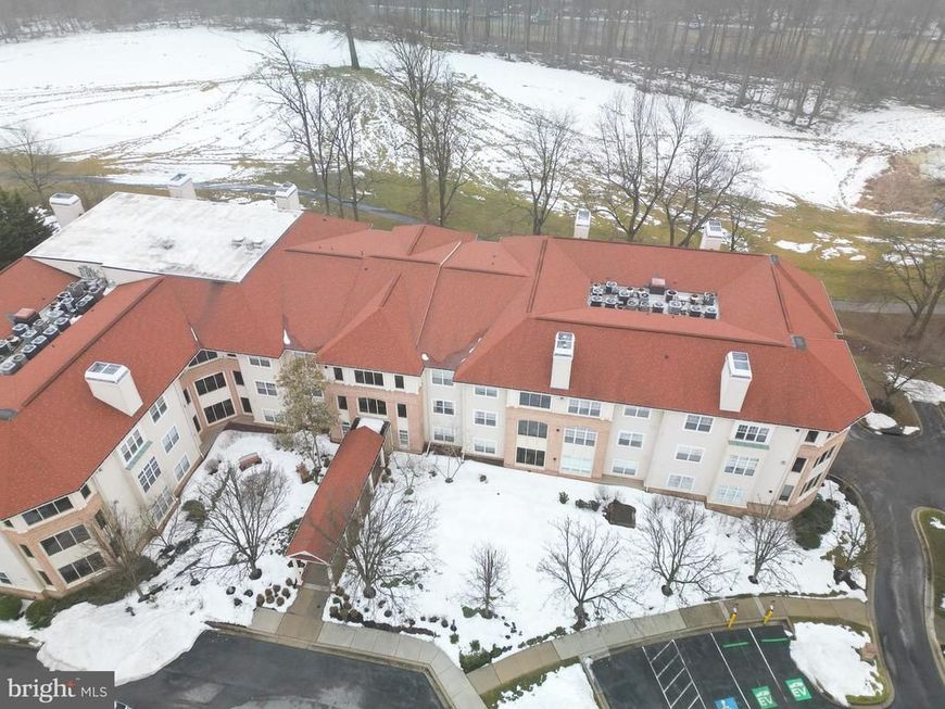 2111 Ganton Green, Unit E108, Woodstock, MD 21163 Main Photo